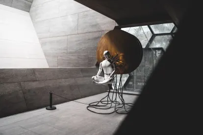 IviBet Casino Mobiele App