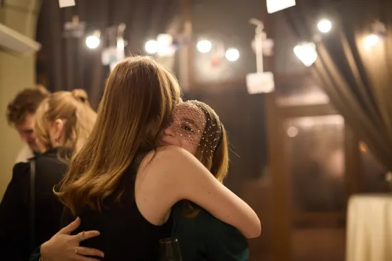 IviBet Casino Ondersteuning